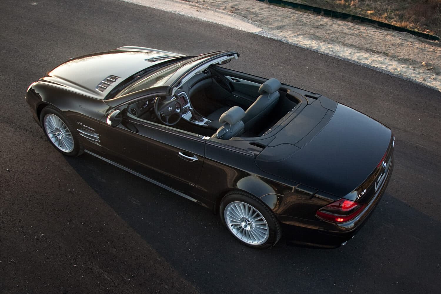 Rygorystyczne przeglądy