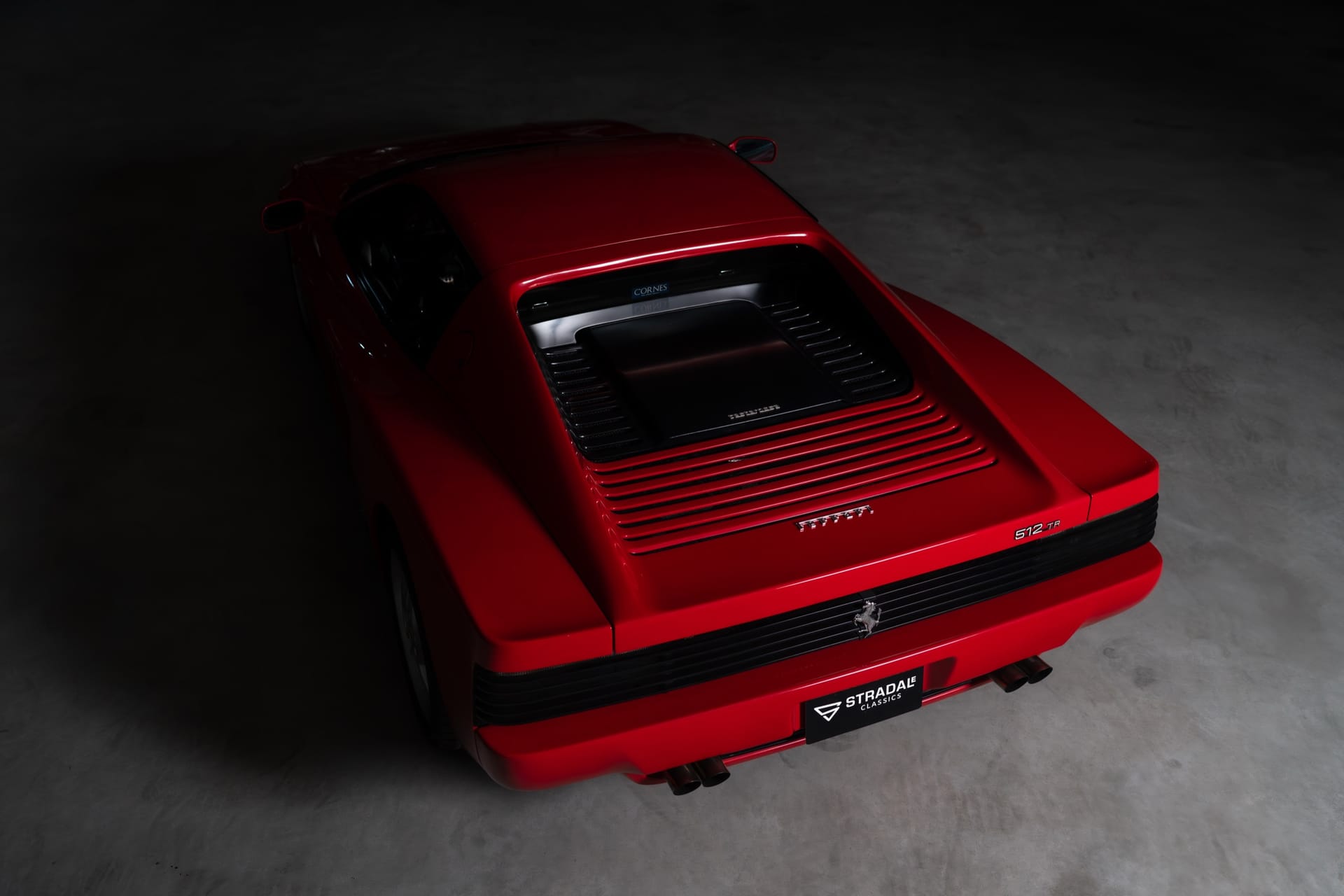 Import z Japonii