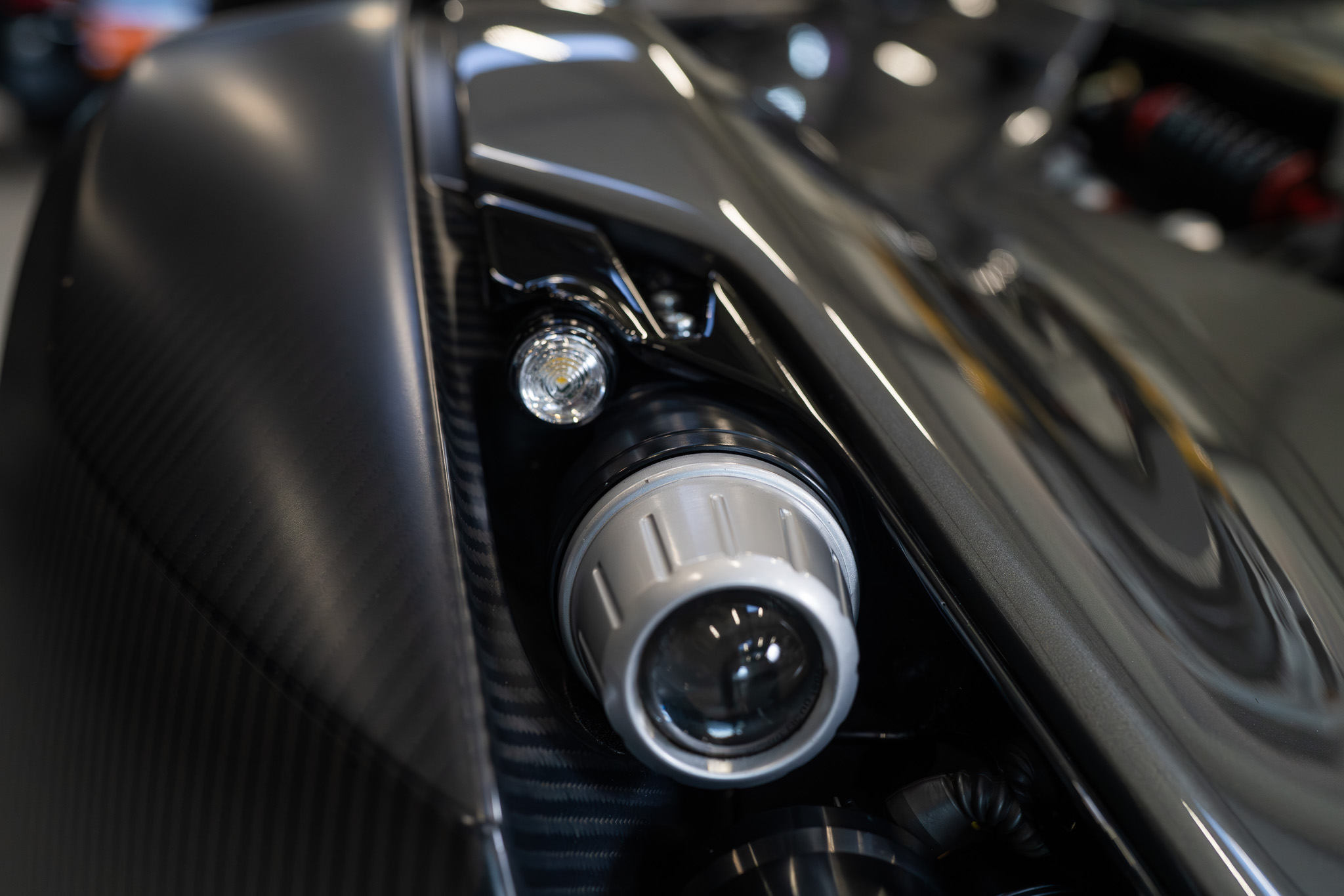 BAC Mono thumbnail 4