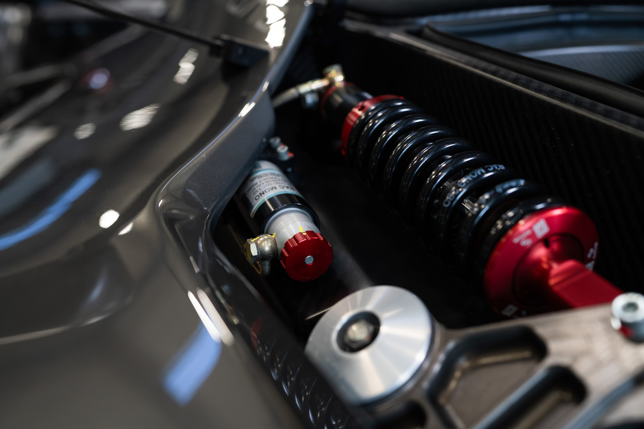 BAC Mono thumbnail 8