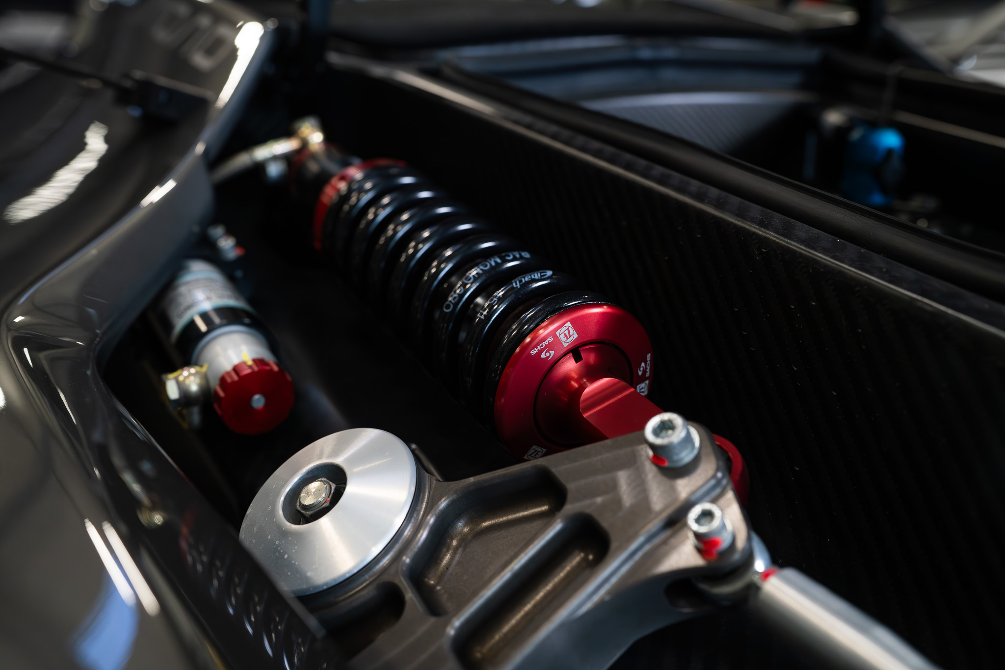 BAC Mono thumbnail 9