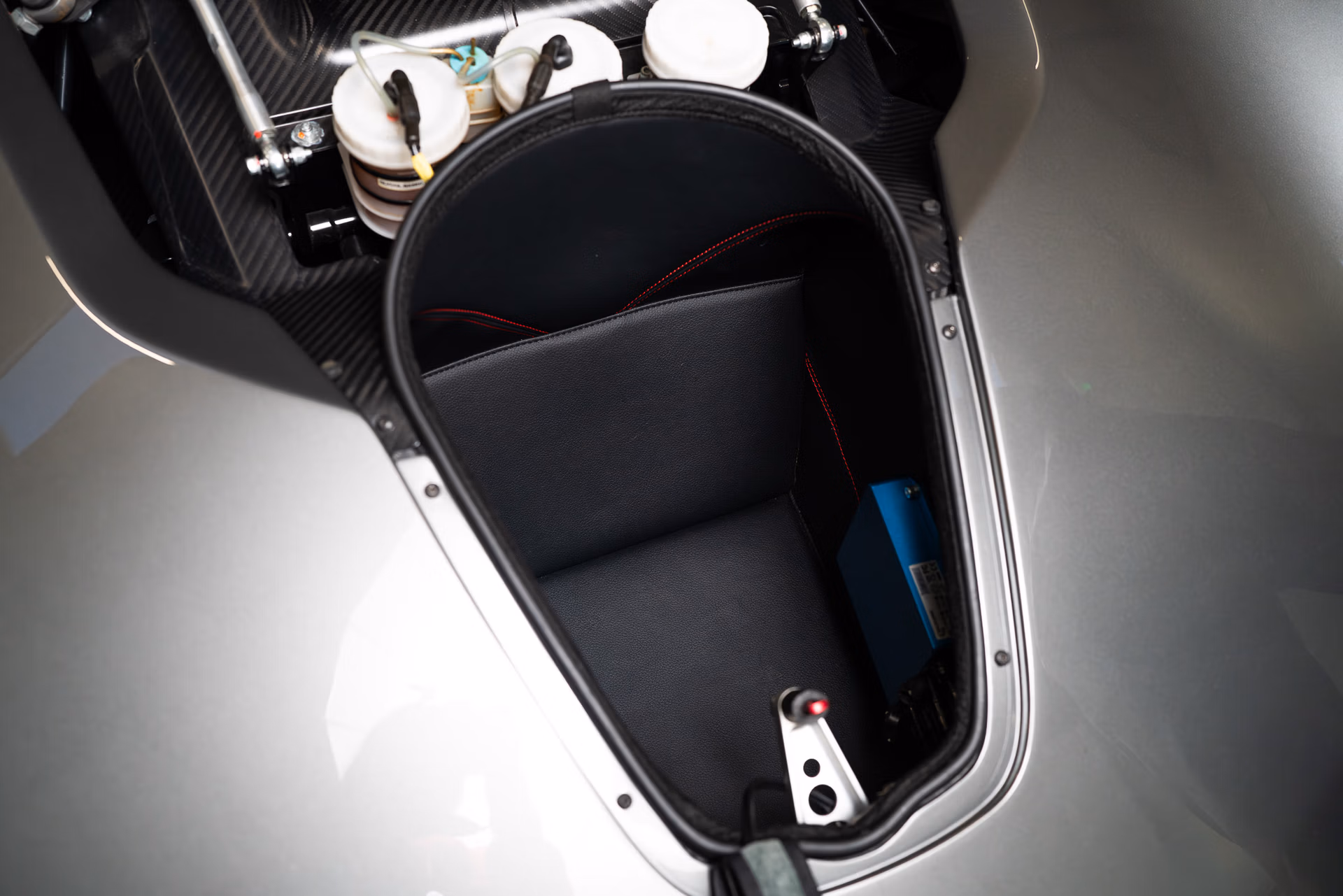 BAC Mono thumbnail 11