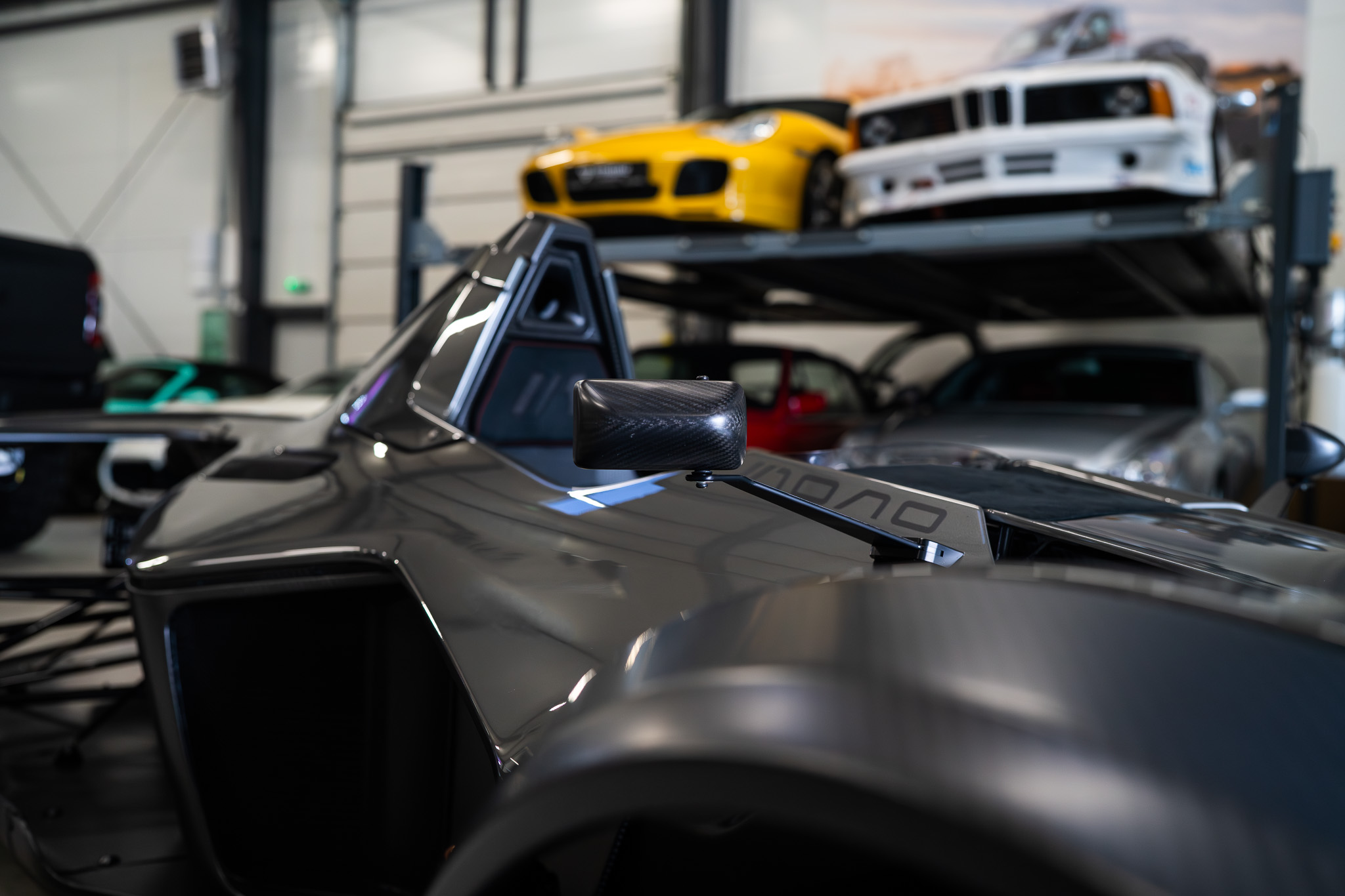 BAC Mono thumbnail 13