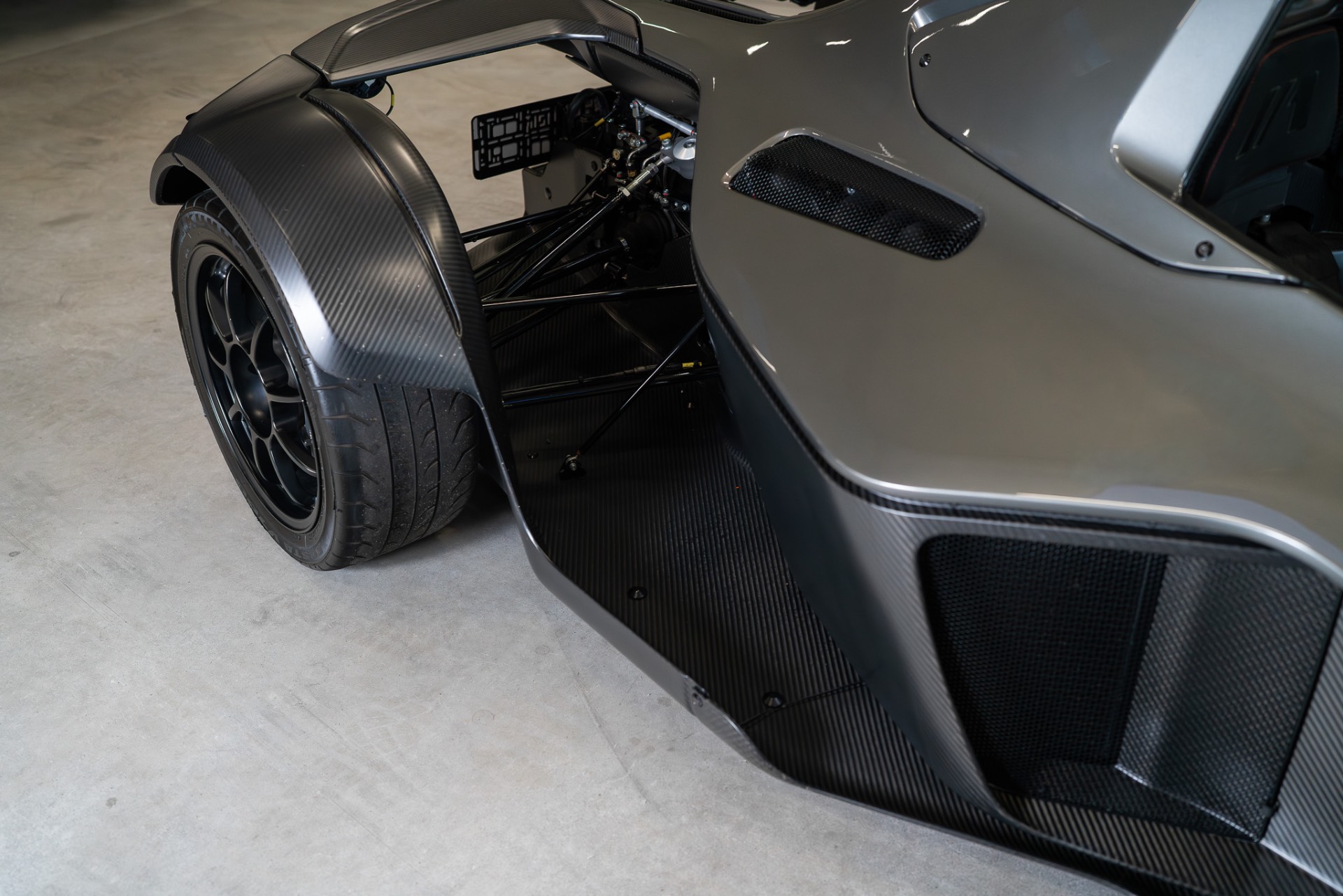BAC Mono thumbnail 18