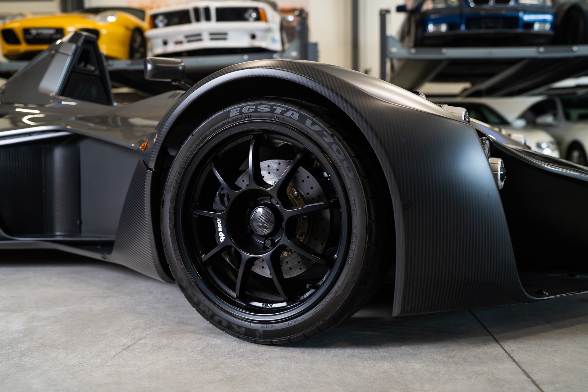 BAC Mono thumbnail 14