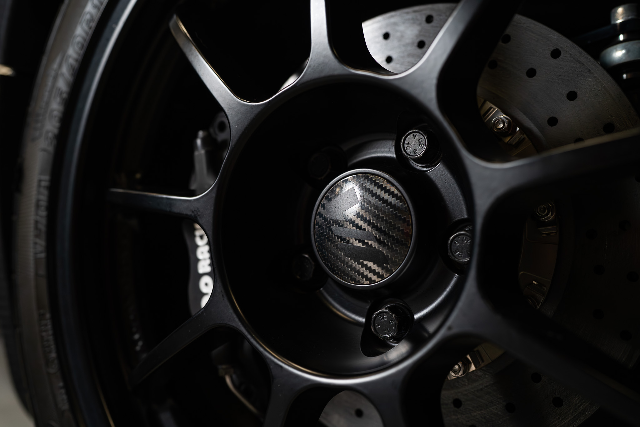 BAC Mono thumbnail 15