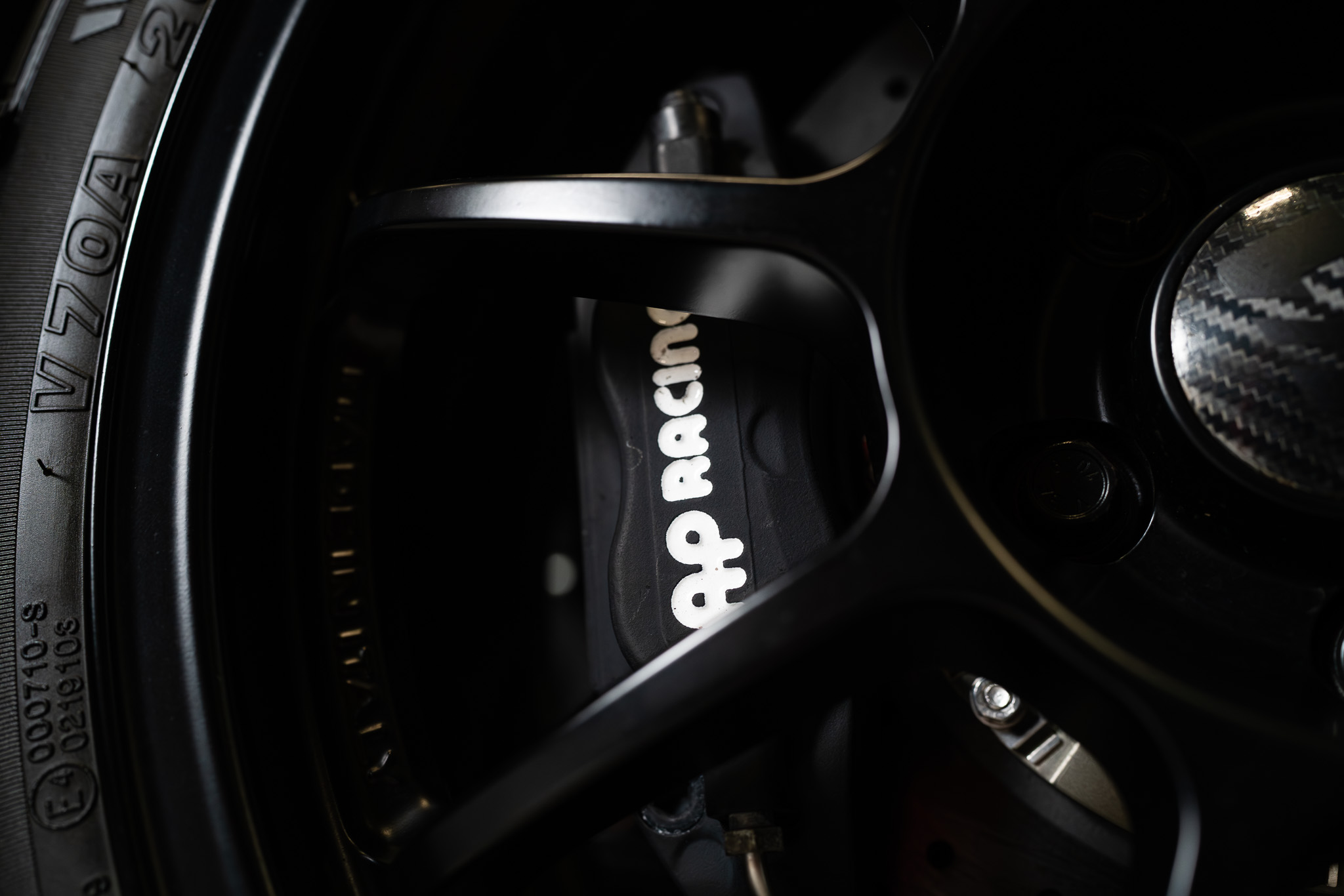 BAC Mono thumbnail 16