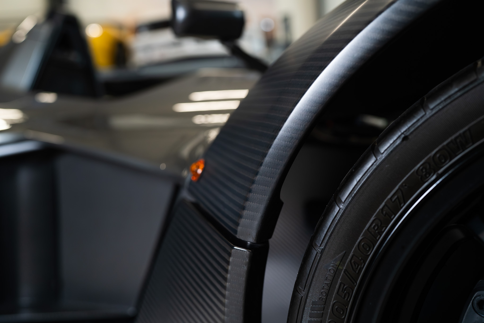 BAC Mono thumbnail 19