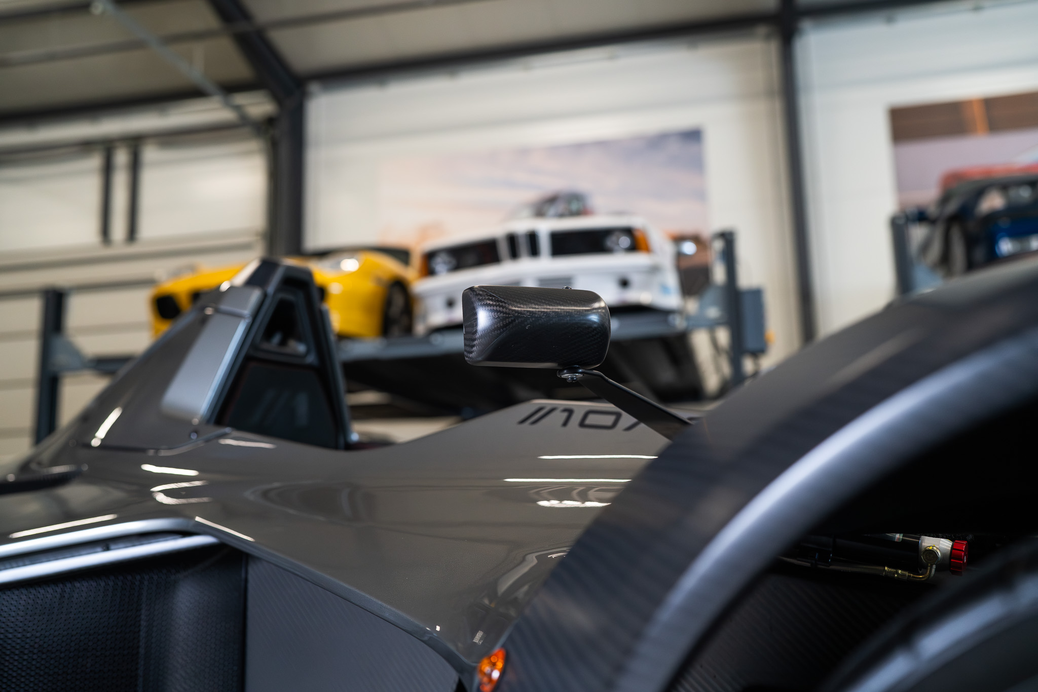 BAC Mono thumbnail 20