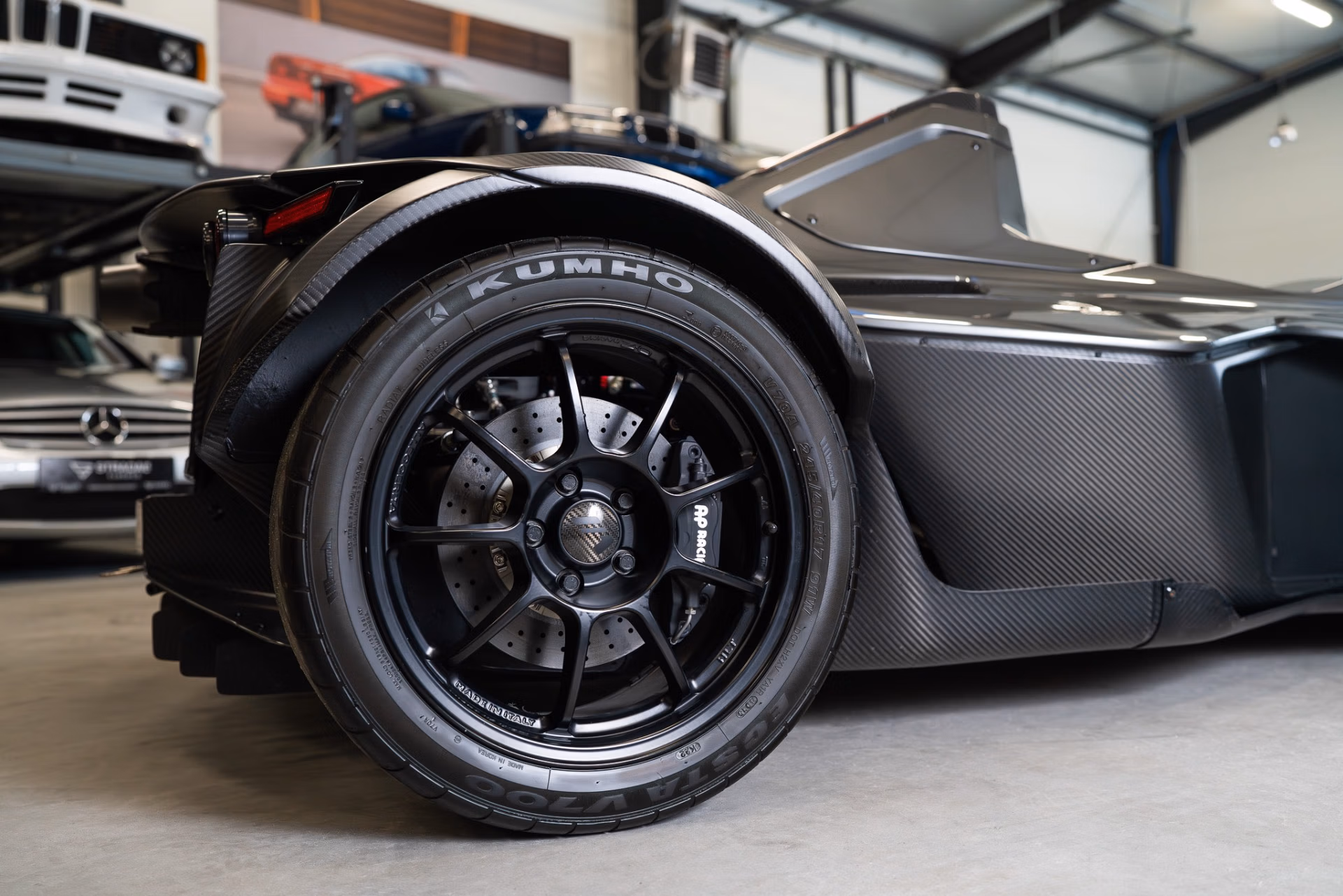 BAC Mono thumbnail 17