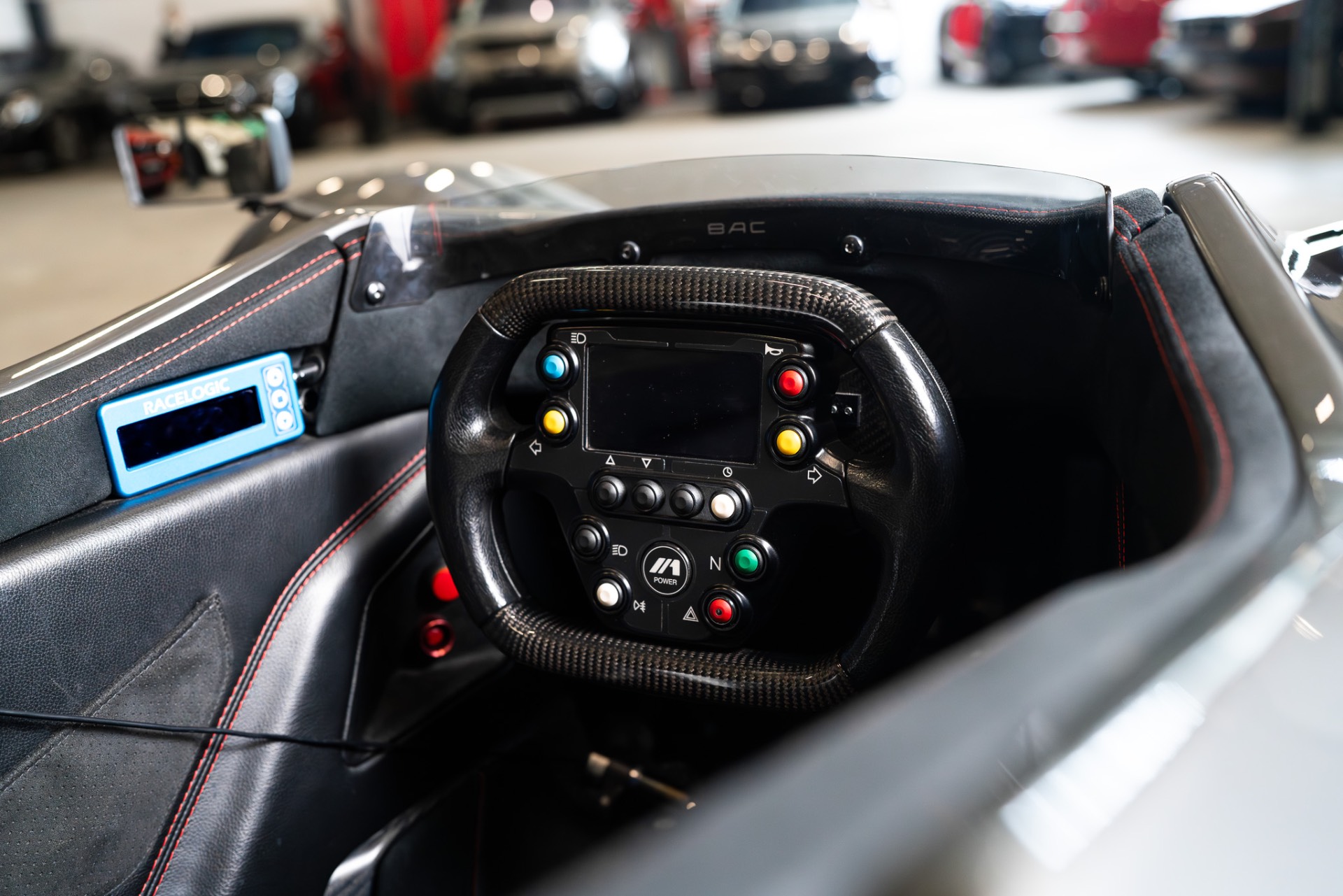 BAC Mono thumbnail 23