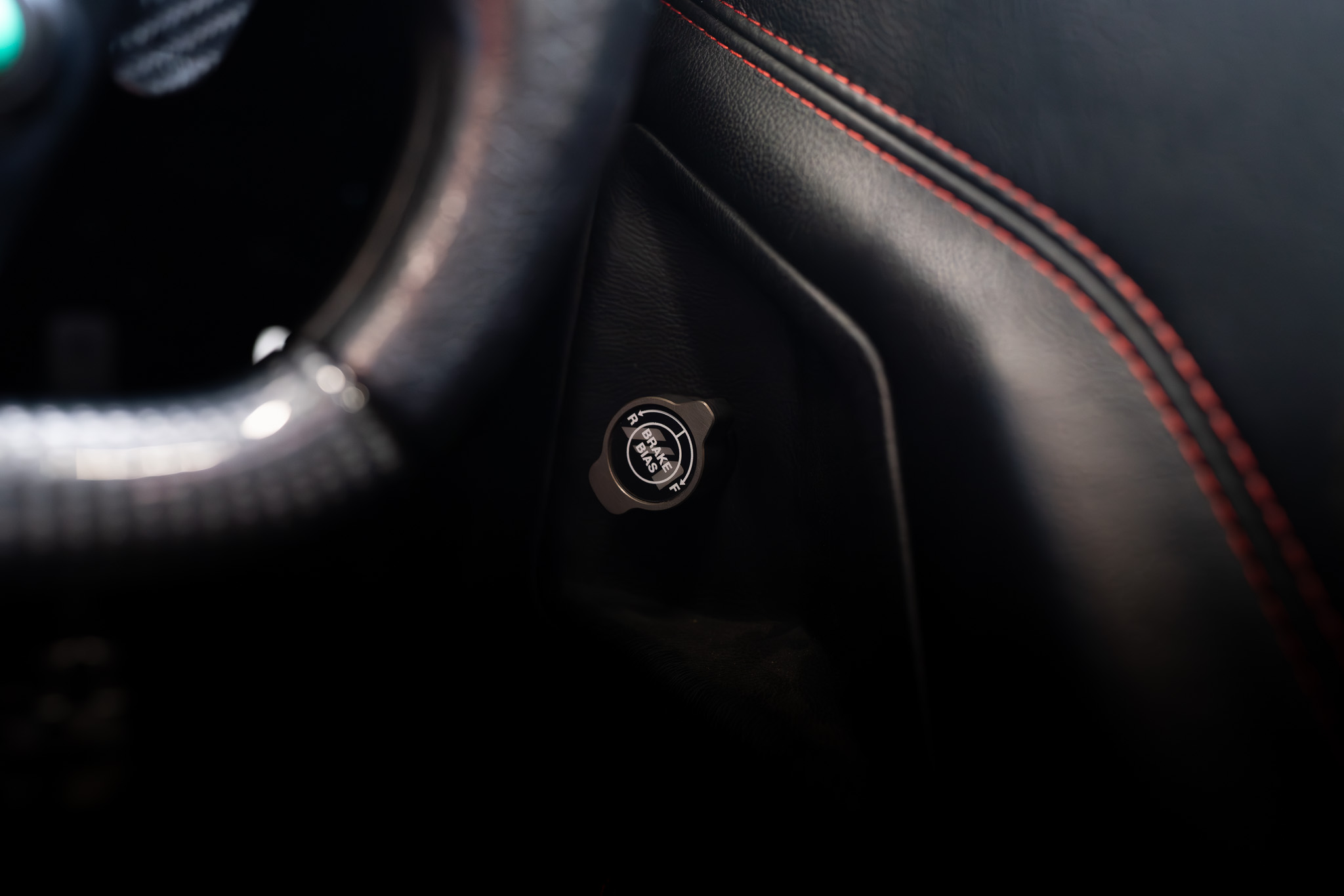 BAC Mono thumbnail 26