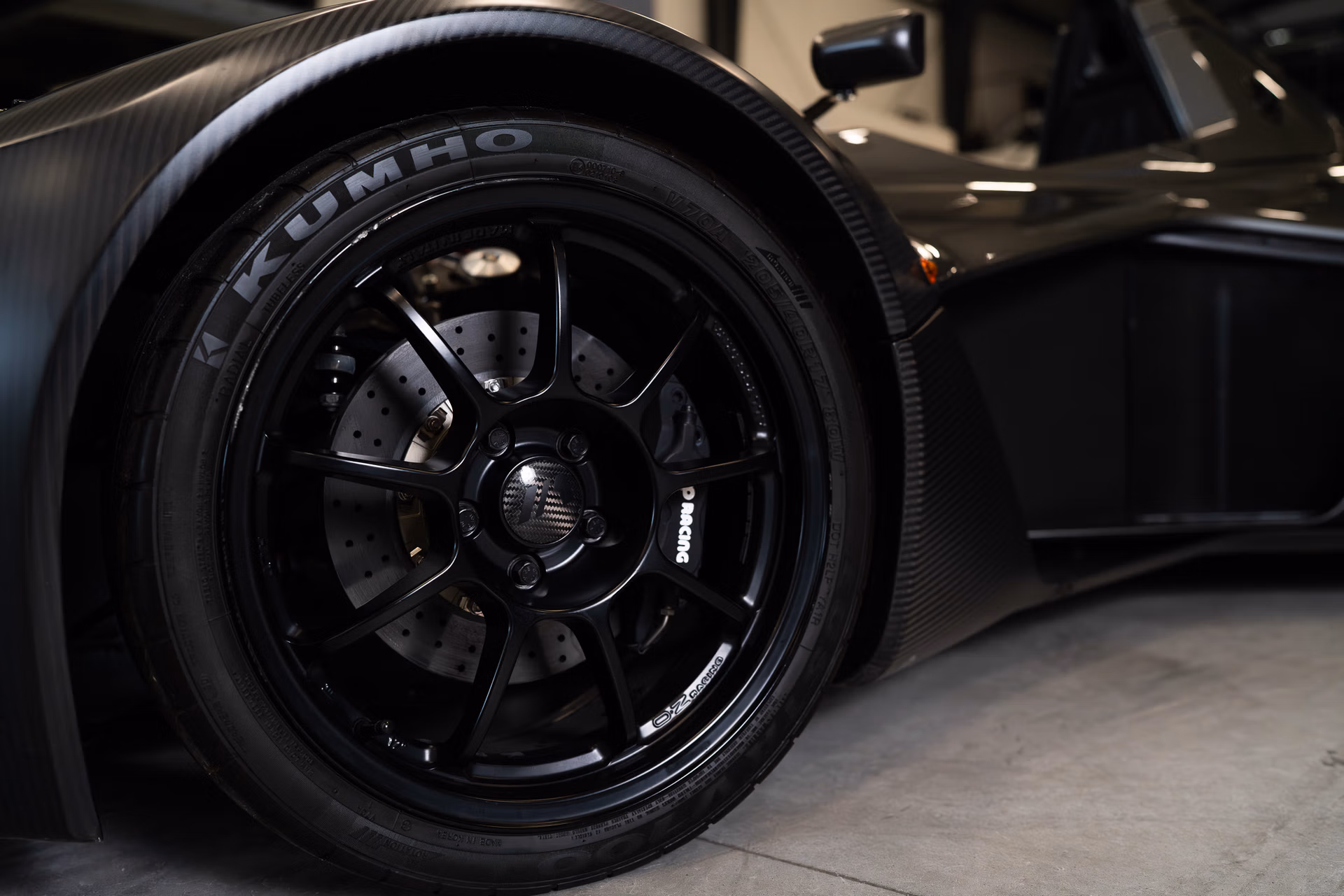 BAC Mono thumbnail 22