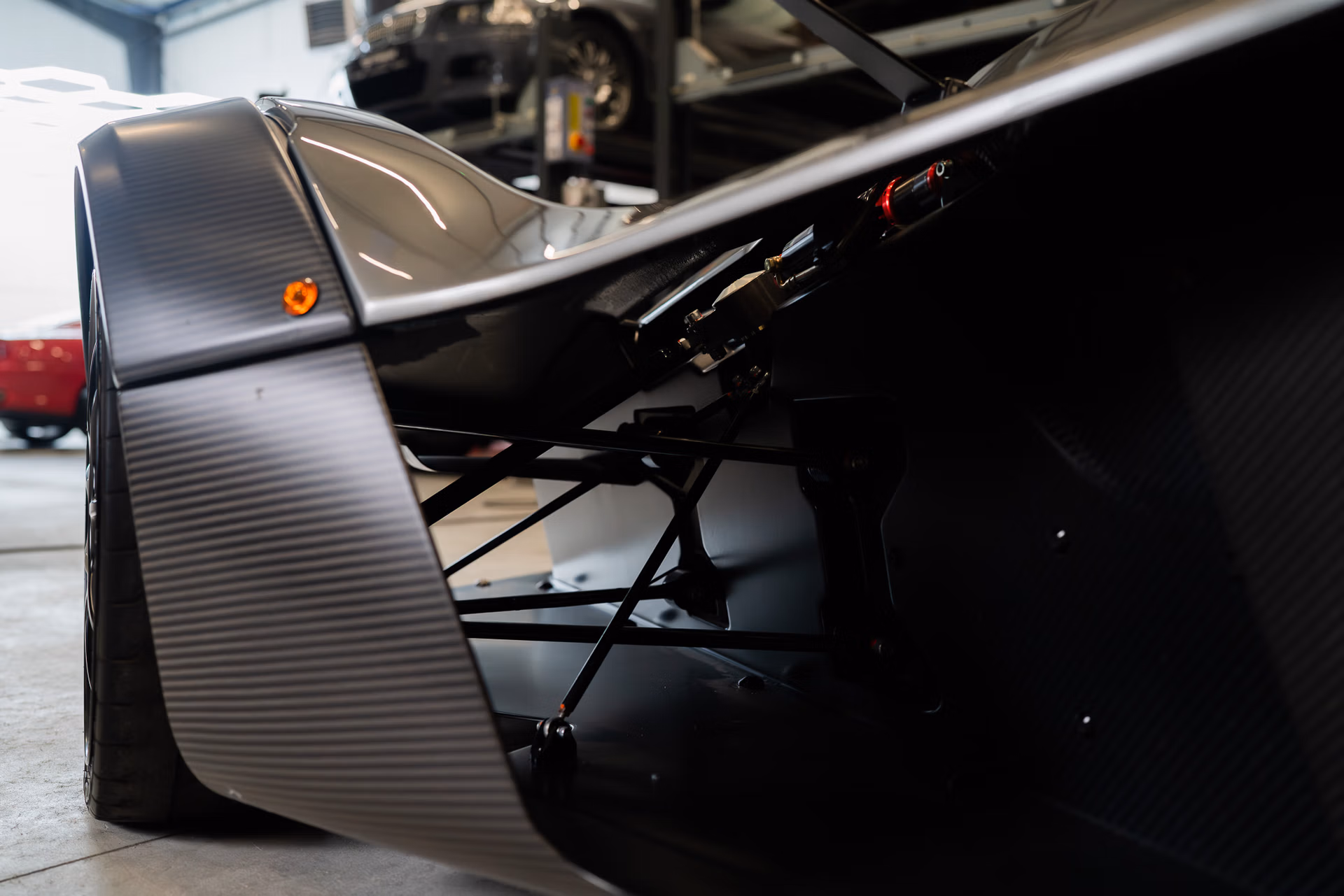 BAC Mono thumbnail 30