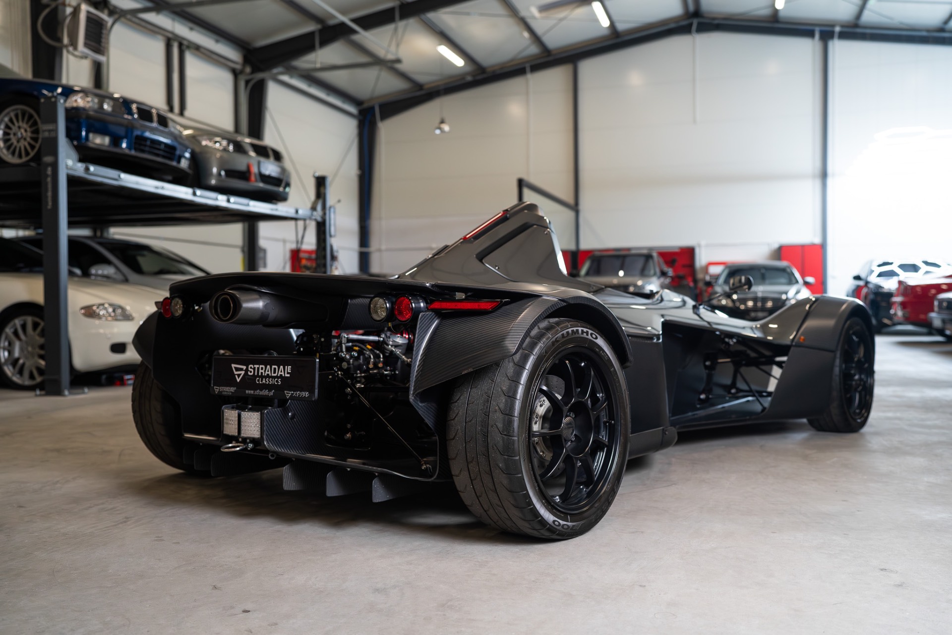 BAC Mono thumbnail 2