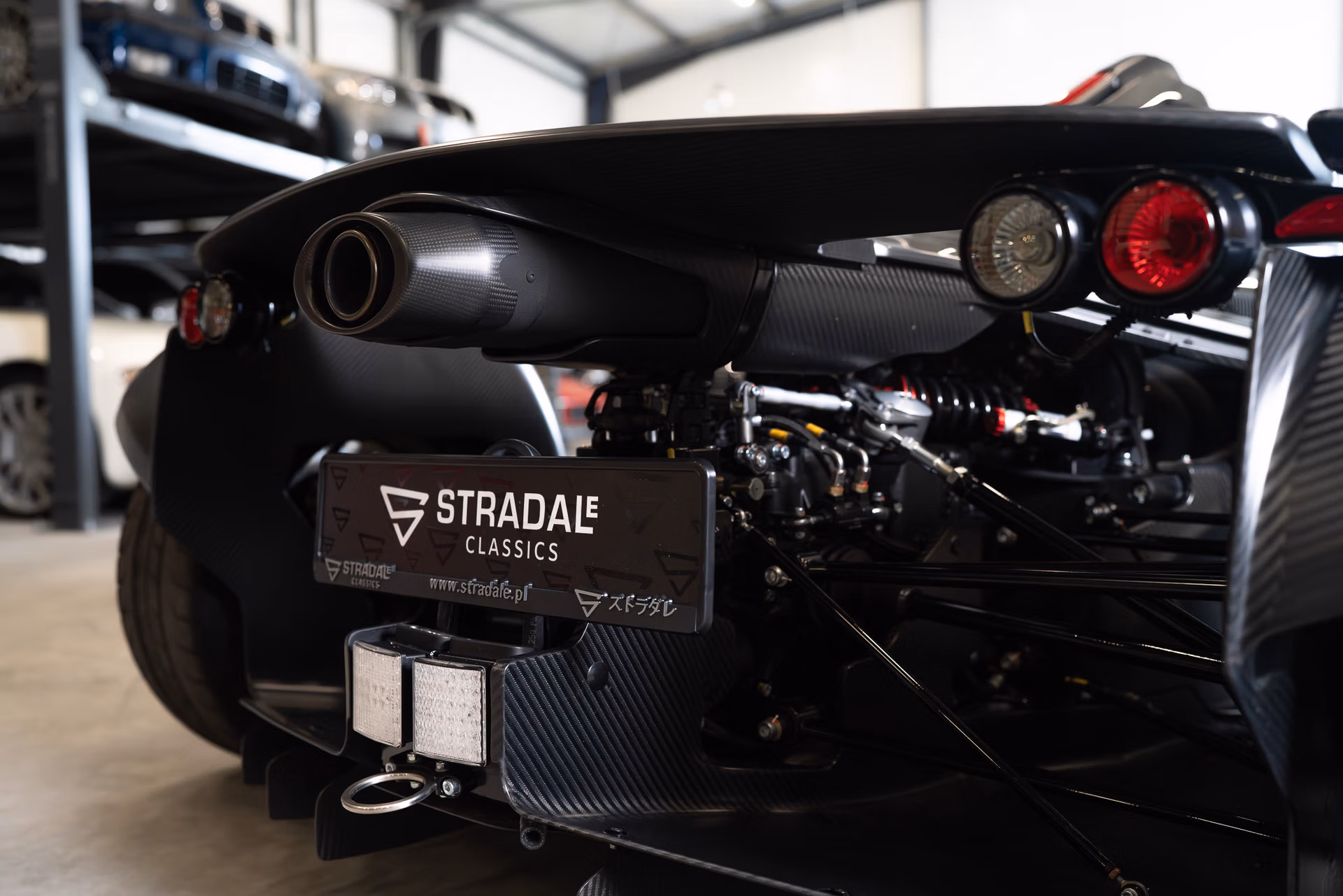 BAC Mono thumbnail 32