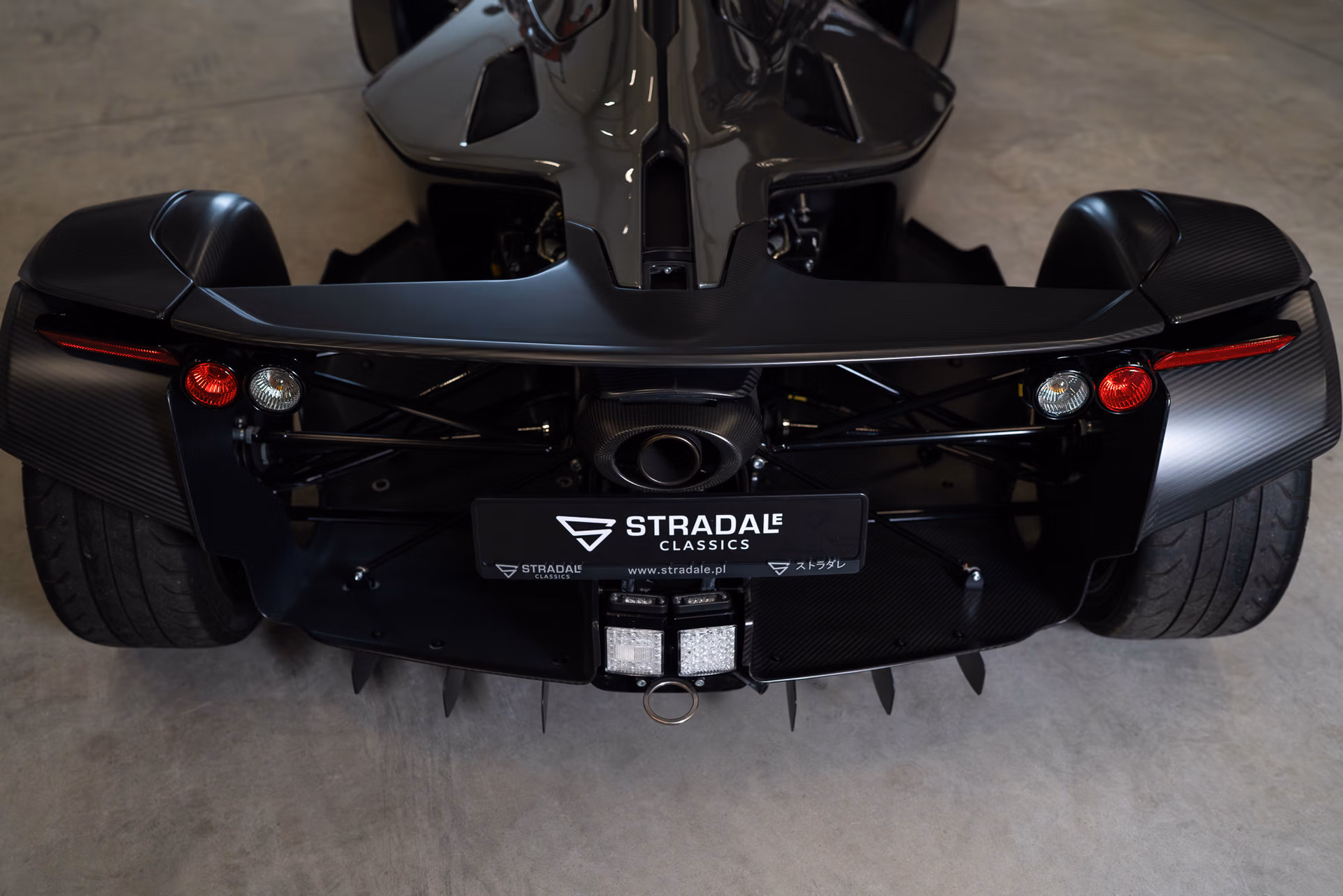 BAC Mono thumbnail 35