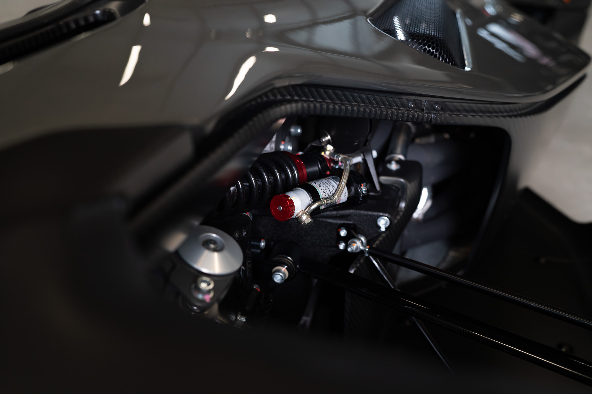 BAC Mono thumbnail 36