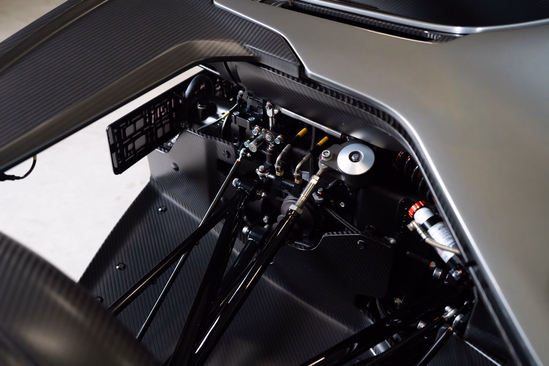 BAC Mono thumbnail 37