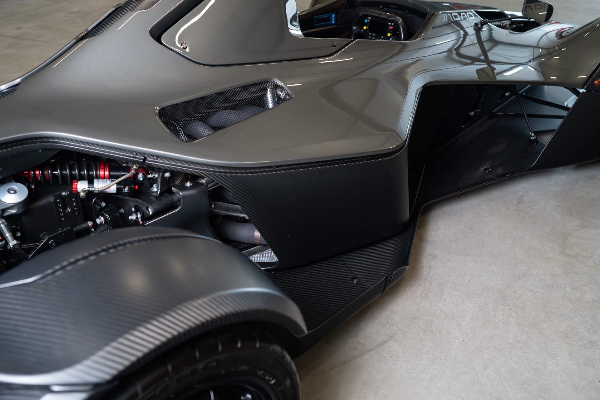 BAC Mono thumbnail 41