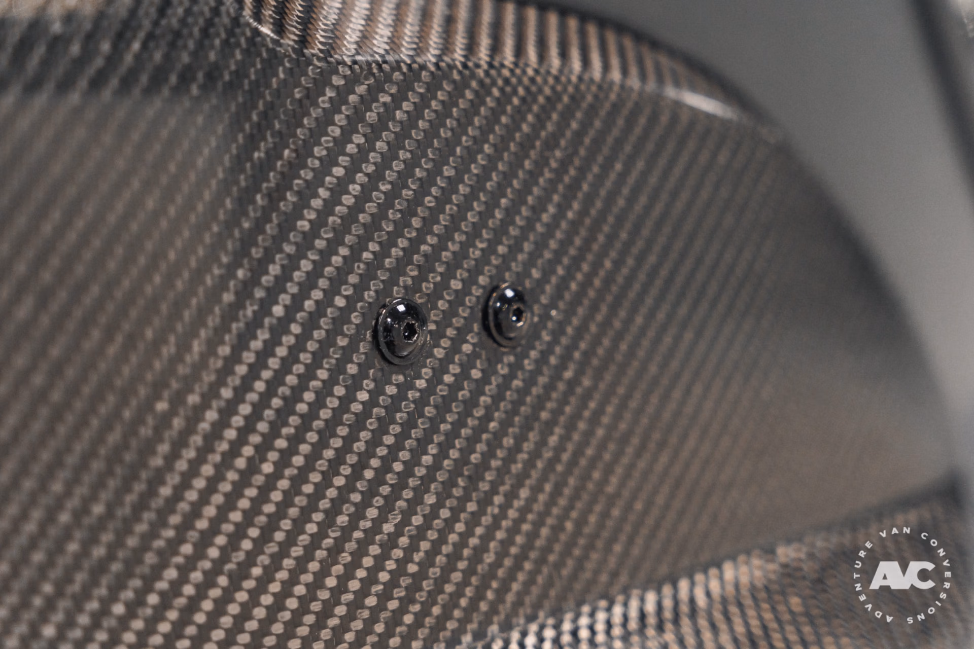 Mercedes-Benz Sprinter 4×4 Campervan AVC STRADALE 1 of 1 thumbnail 33