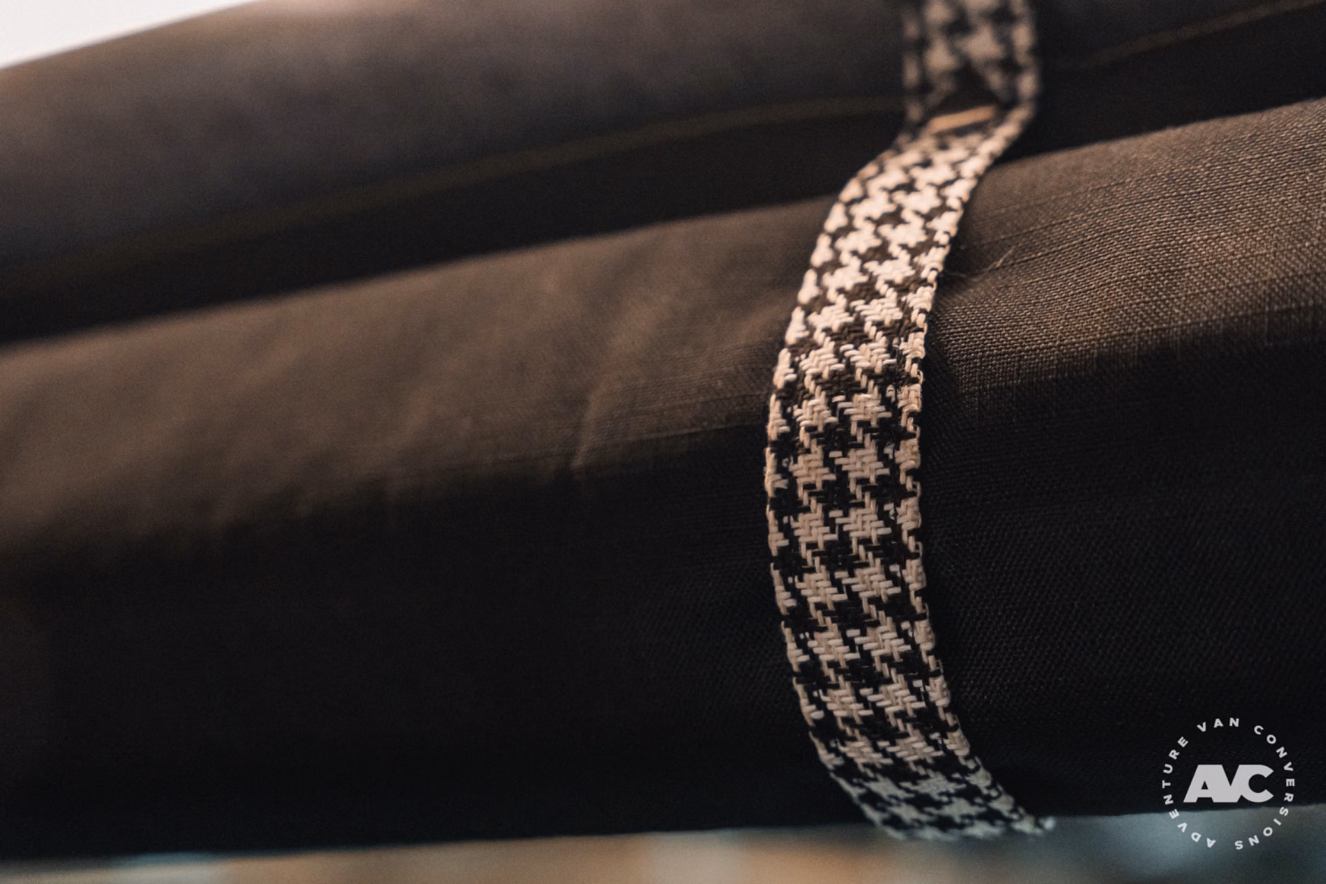 Mercedes-Benz Sprinter 4×4 Campervan AVC STRADALE 1 of 1 thumbnail 69