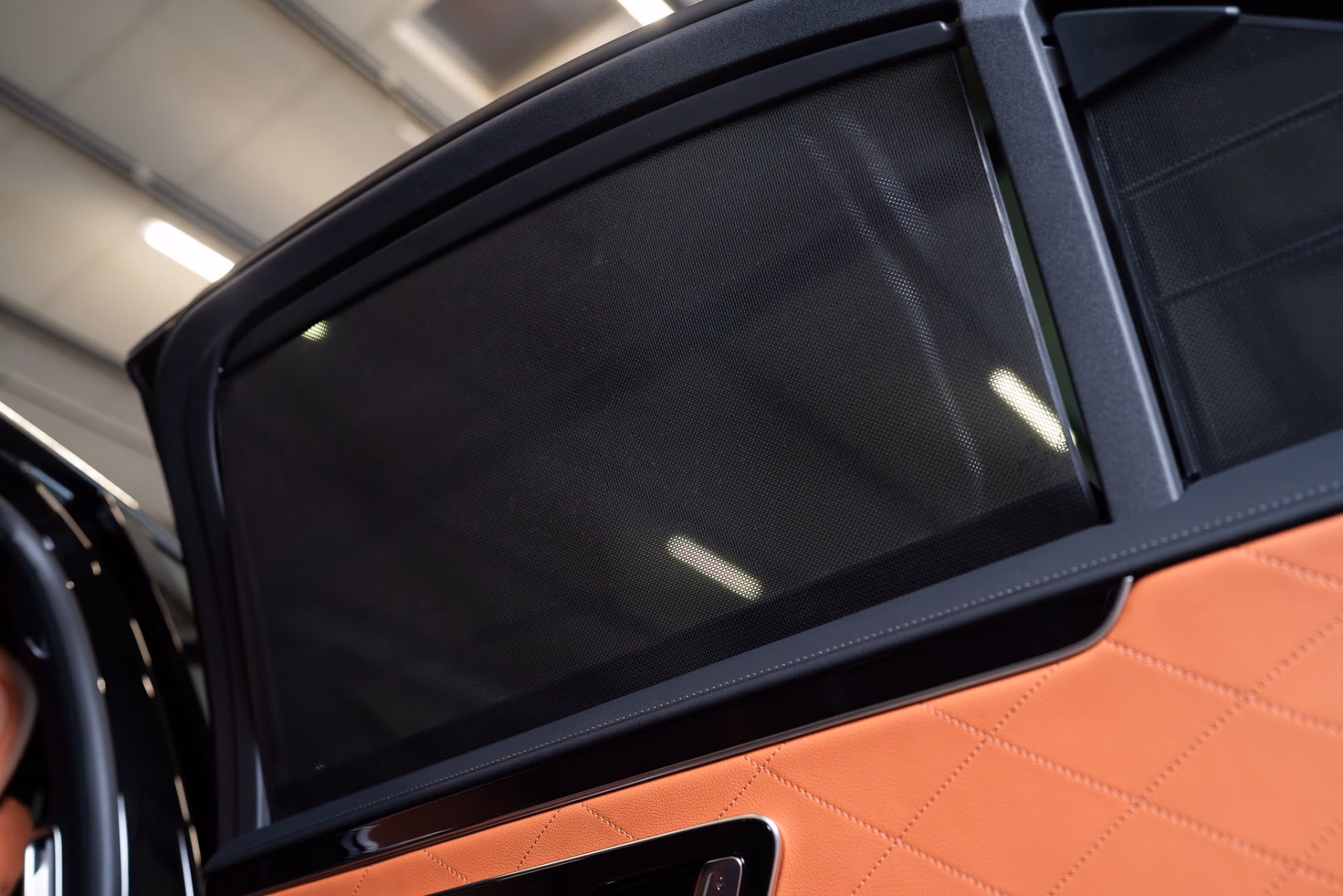 Mercedes-Benz S 450d LONG W223 4MATIC  thumbnail 15