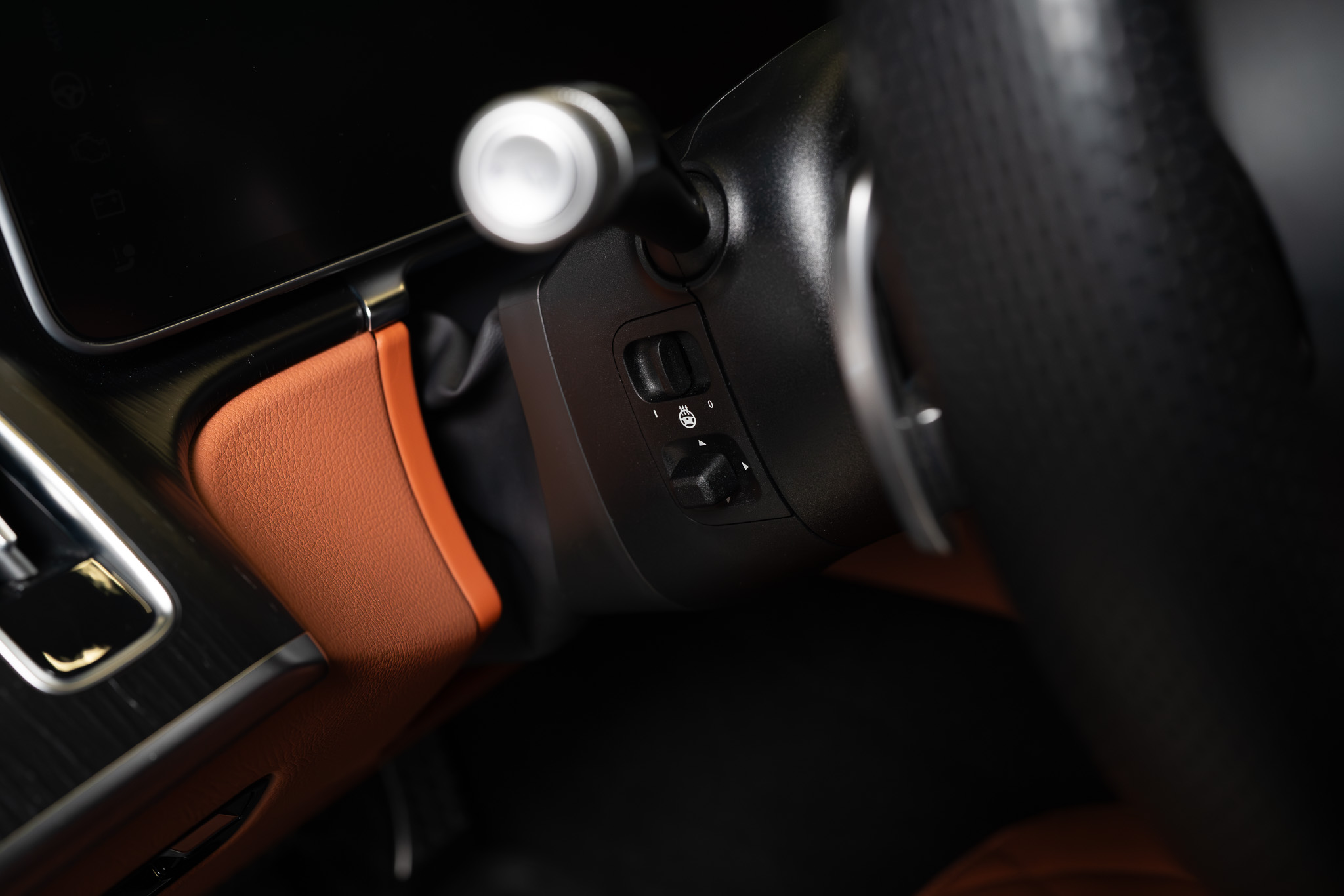 Mercedes-Benz S 450d LONG W223 4MATIC  thumbnail 26