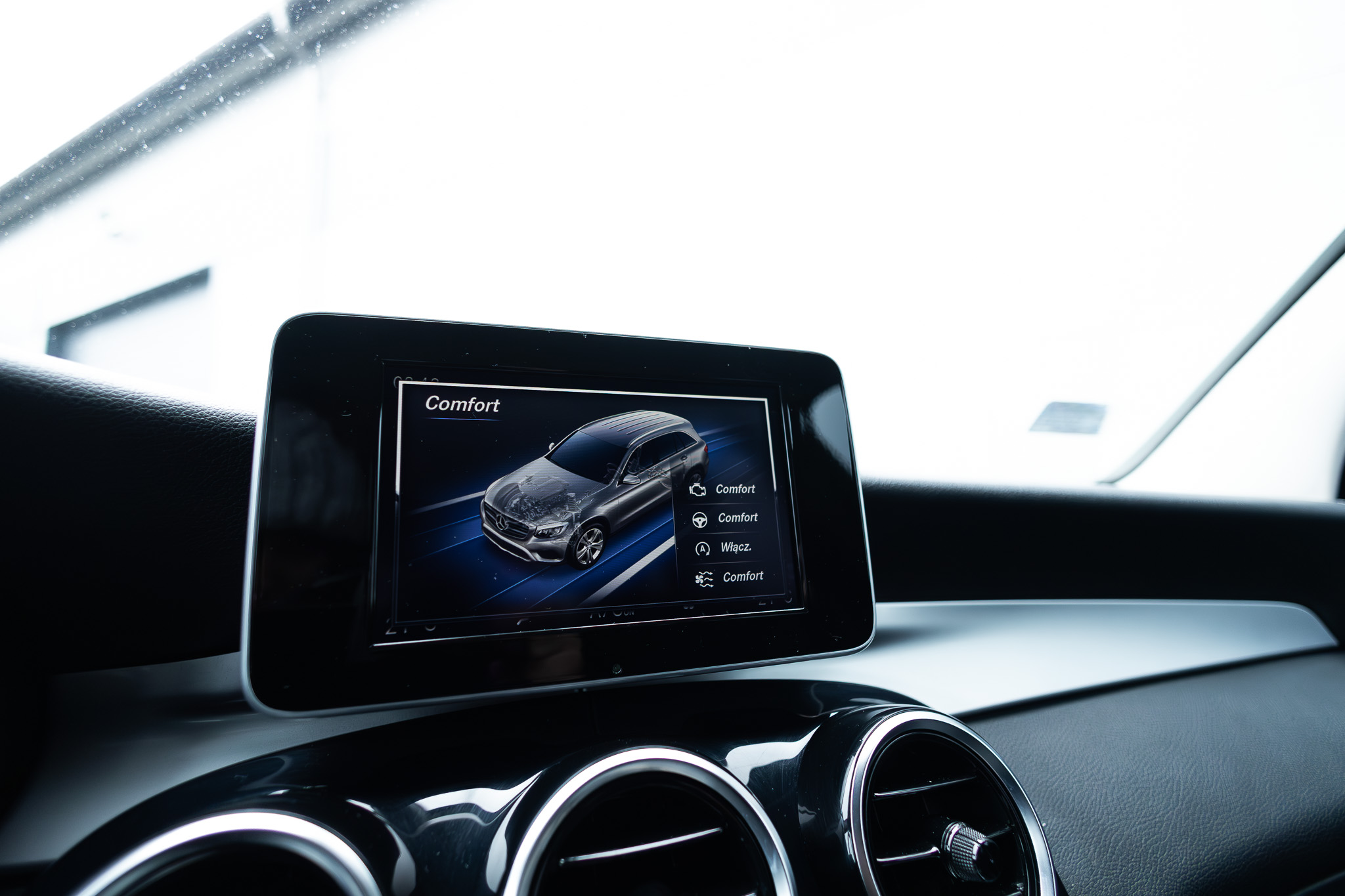 Mercedes-Benz GLC 220d 4MATIC thumbnail 14