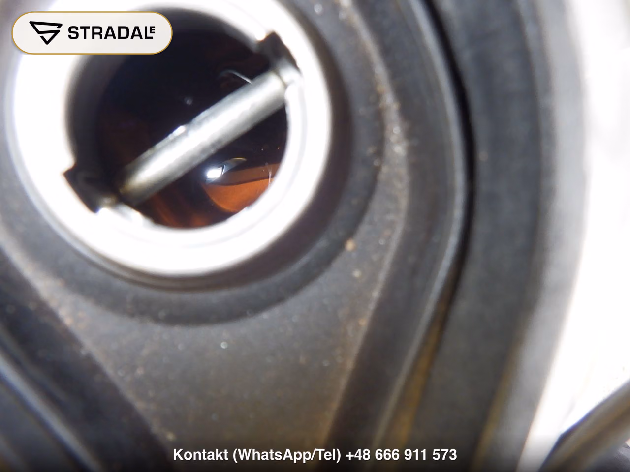HONDA ﾄｩﾃﾞｲ-2, miniaturka 12