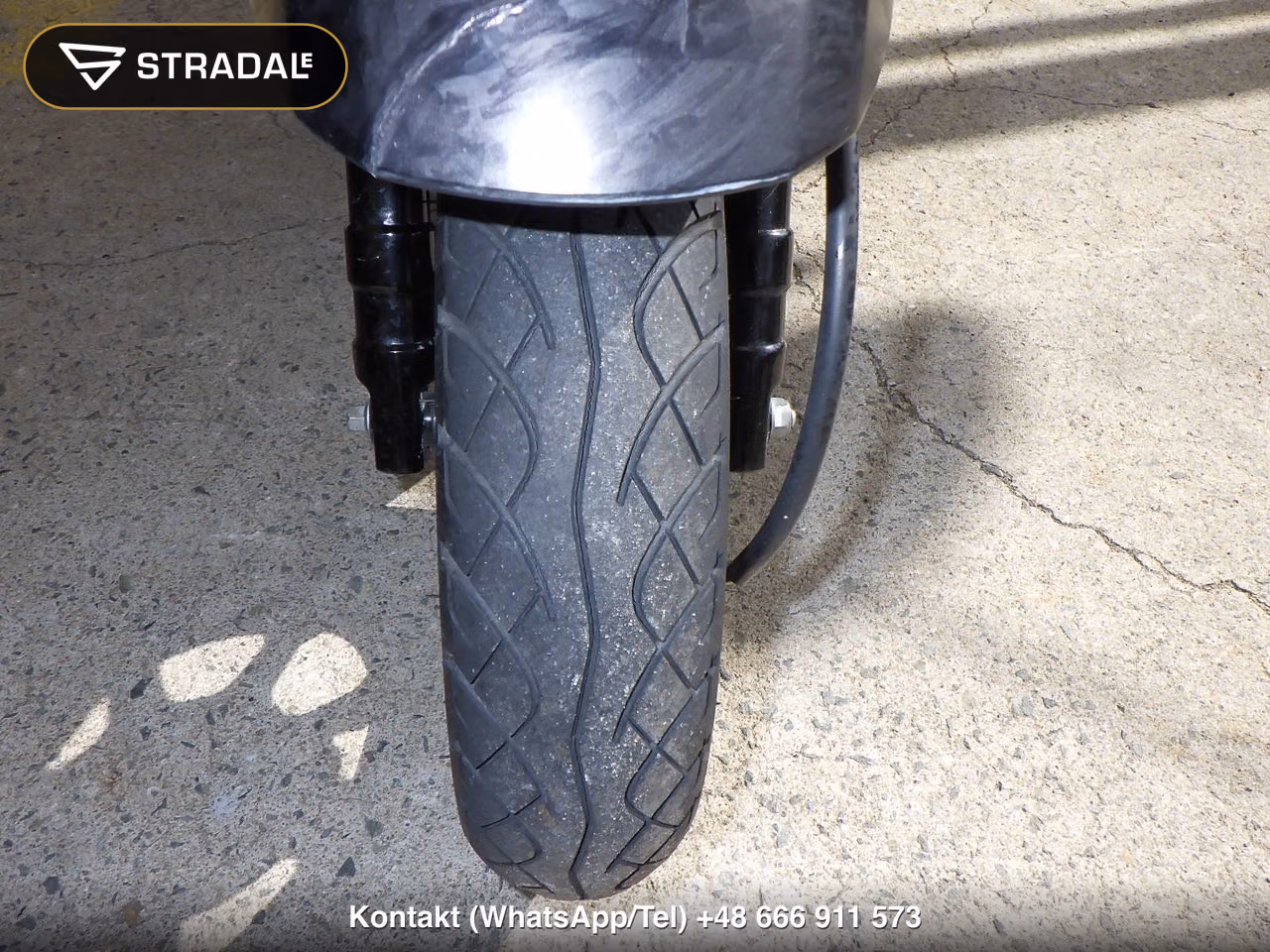 HONDA ﾀｸﾄ-4ﾍﾞｰｼｯｸ, miniaturka 7