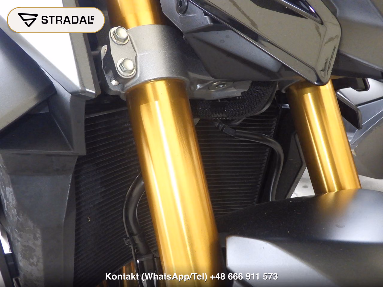 SUZUKI GSX-S1000-2, miniaturka 8
