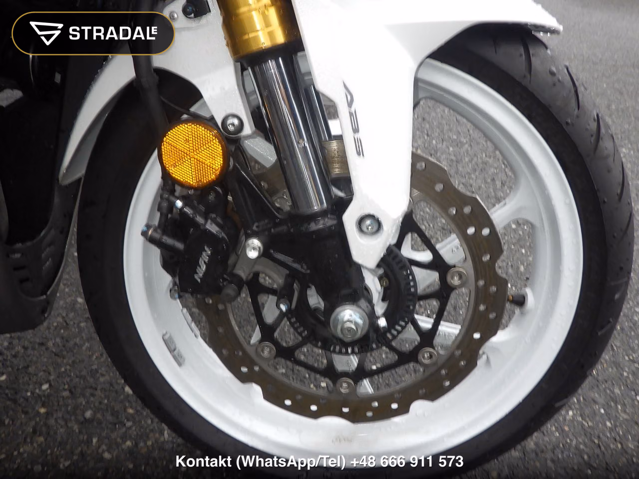 HONDA CBR250RR-2A, miniaturka 7