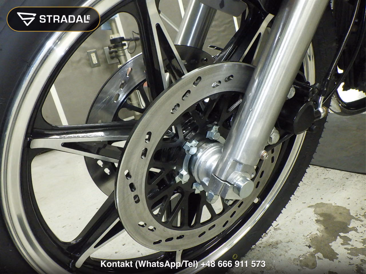 SUZUKI GSX400E, miniaturka 8