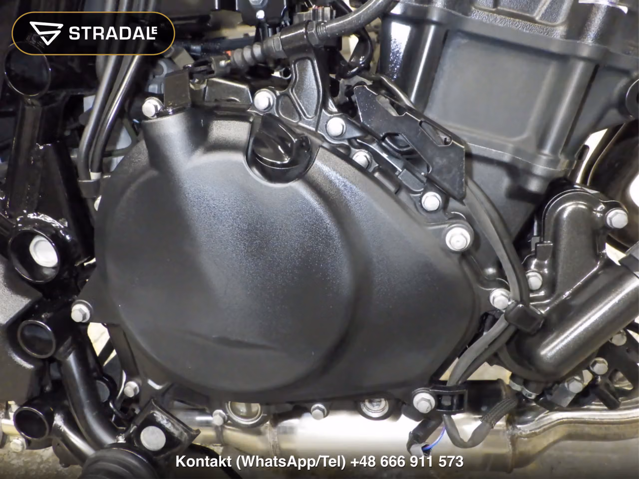 KAWASAKI ｴﾘﾐﾈｰﾀｰ400-3SE, miniaturka 2