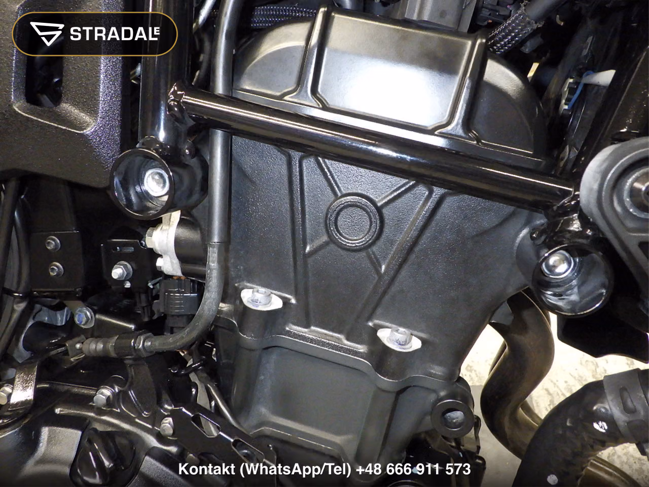 KAWASAKI ｴﾘﾐﾈｰﾀｰ400-3SE, miniaturka 3