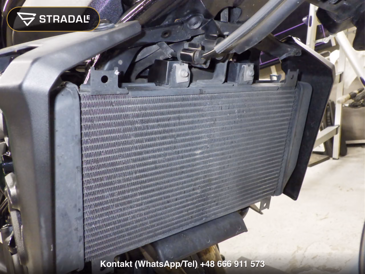 KAWASAKI ｴﾘﾐﾈｰﾀｰ400-3SE, miniaturka 4