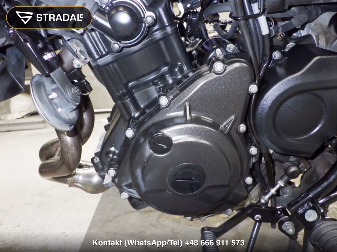 KAWASAKI ｴﾘﾐﾈｰﾀｰ400-3SE, miniaturka 5