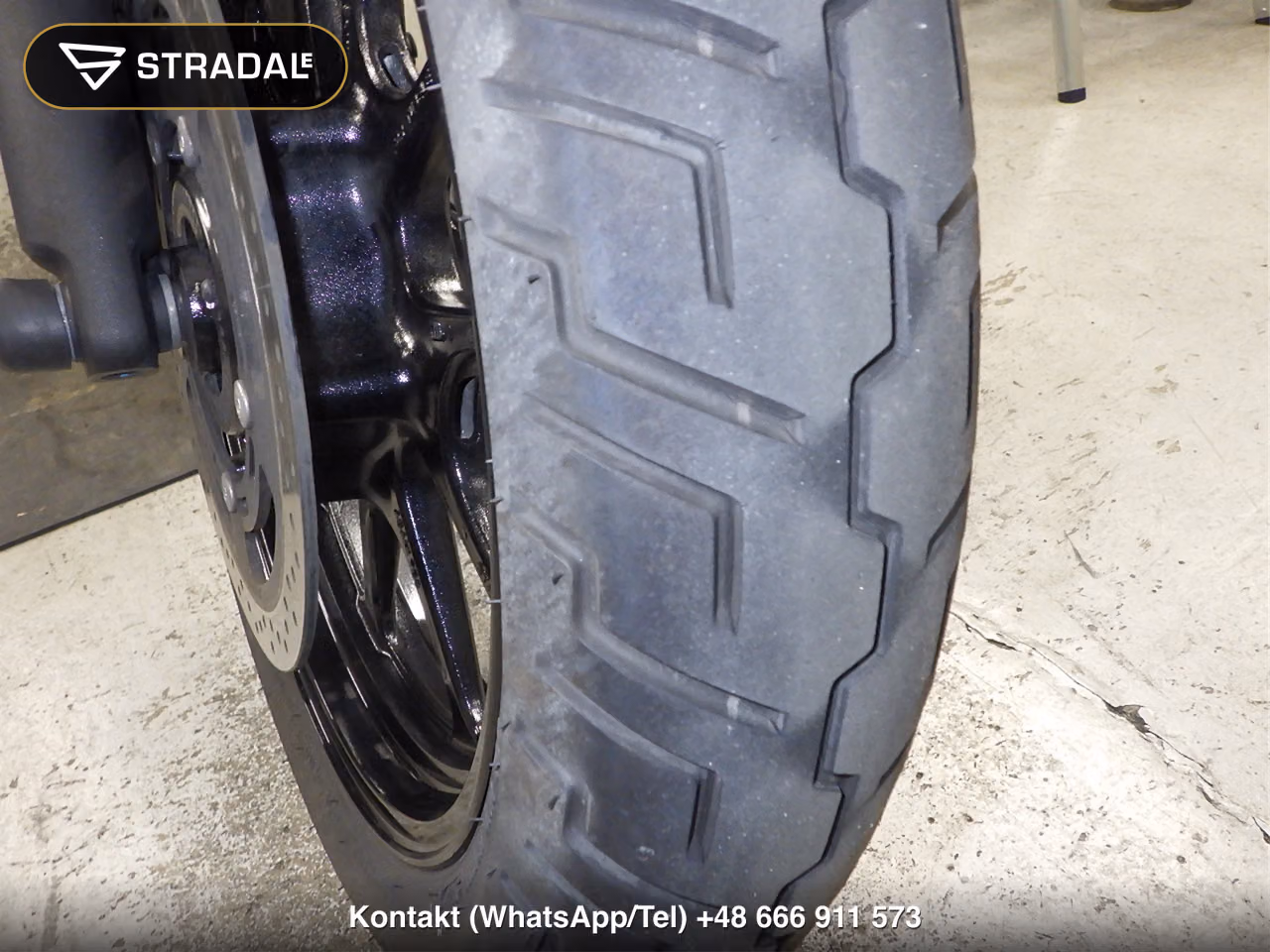 KAWASAKI ｴﾘﾐﾈｰﾀｰ400-3SE, miniaturka 6
