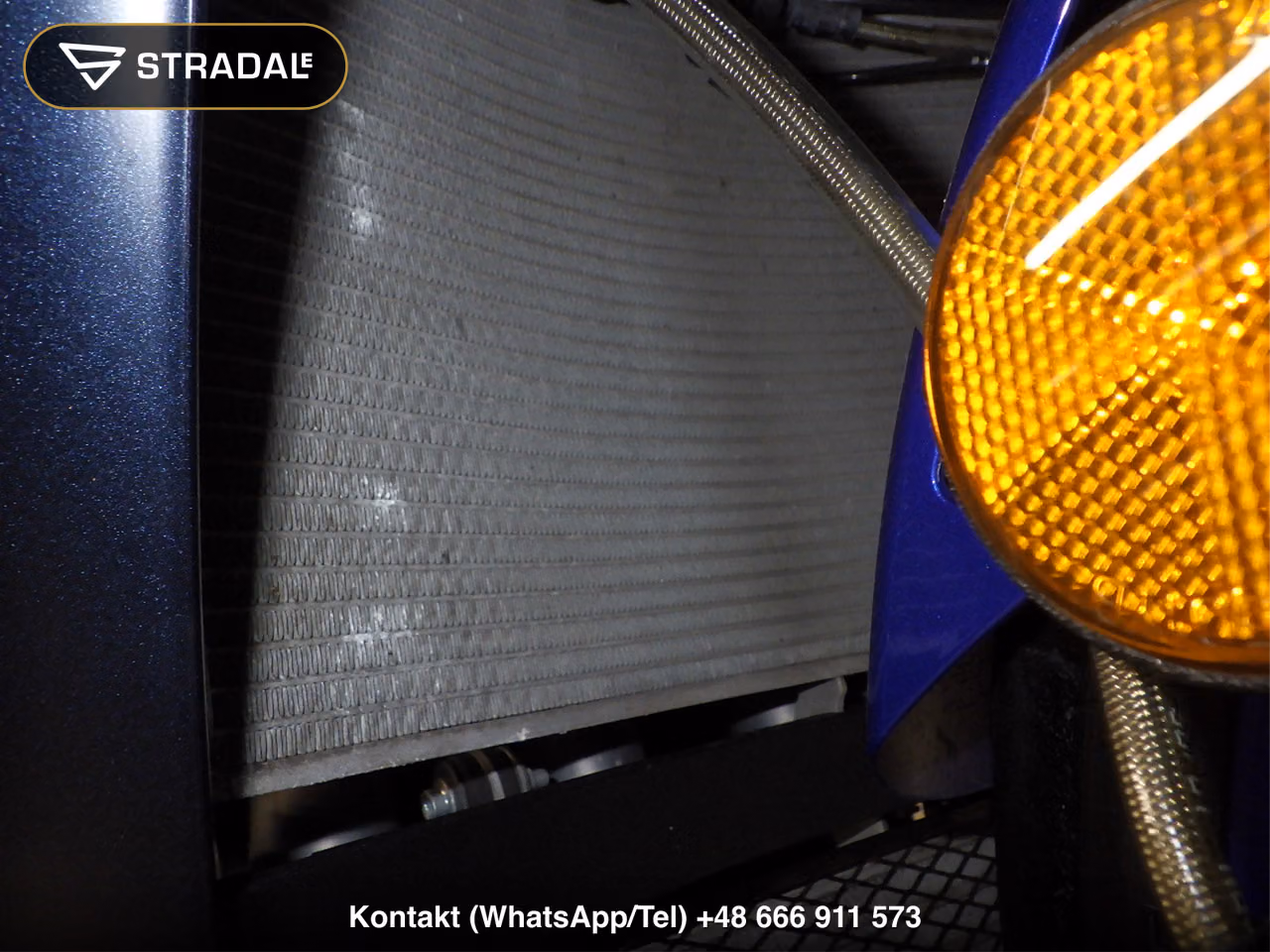 YAMAHA YZF-R1, miniaturka 4