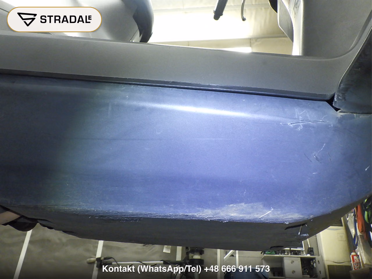 HONDA ﾀｸﾄ-4ﾍﾞｰｼｯｸ, miniaturka 12