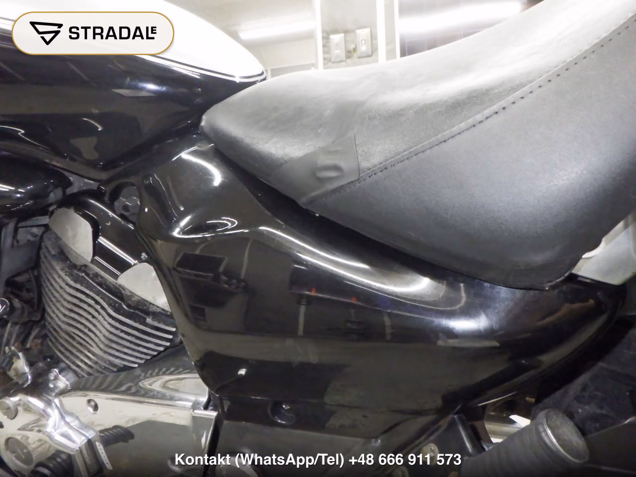KAWASAKI ｴﾘﾐﾈｰﾀｰ250V, miniaturka 11