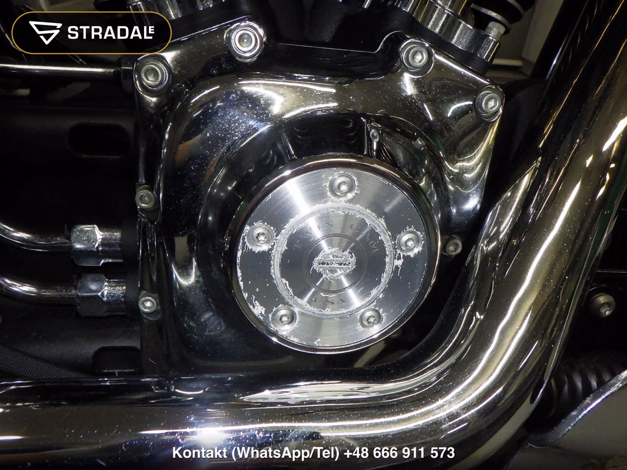 HONDA GL1800ツアーD 2026, aukcja z Japonii, zdjęcie 1