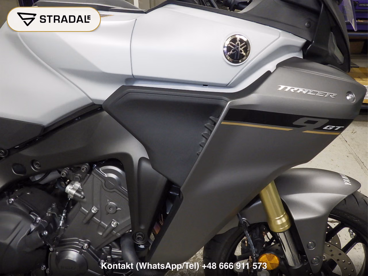 KAWASAKI NINJA H2 ｶｰﾎﾞﾝ, miniaturka 11