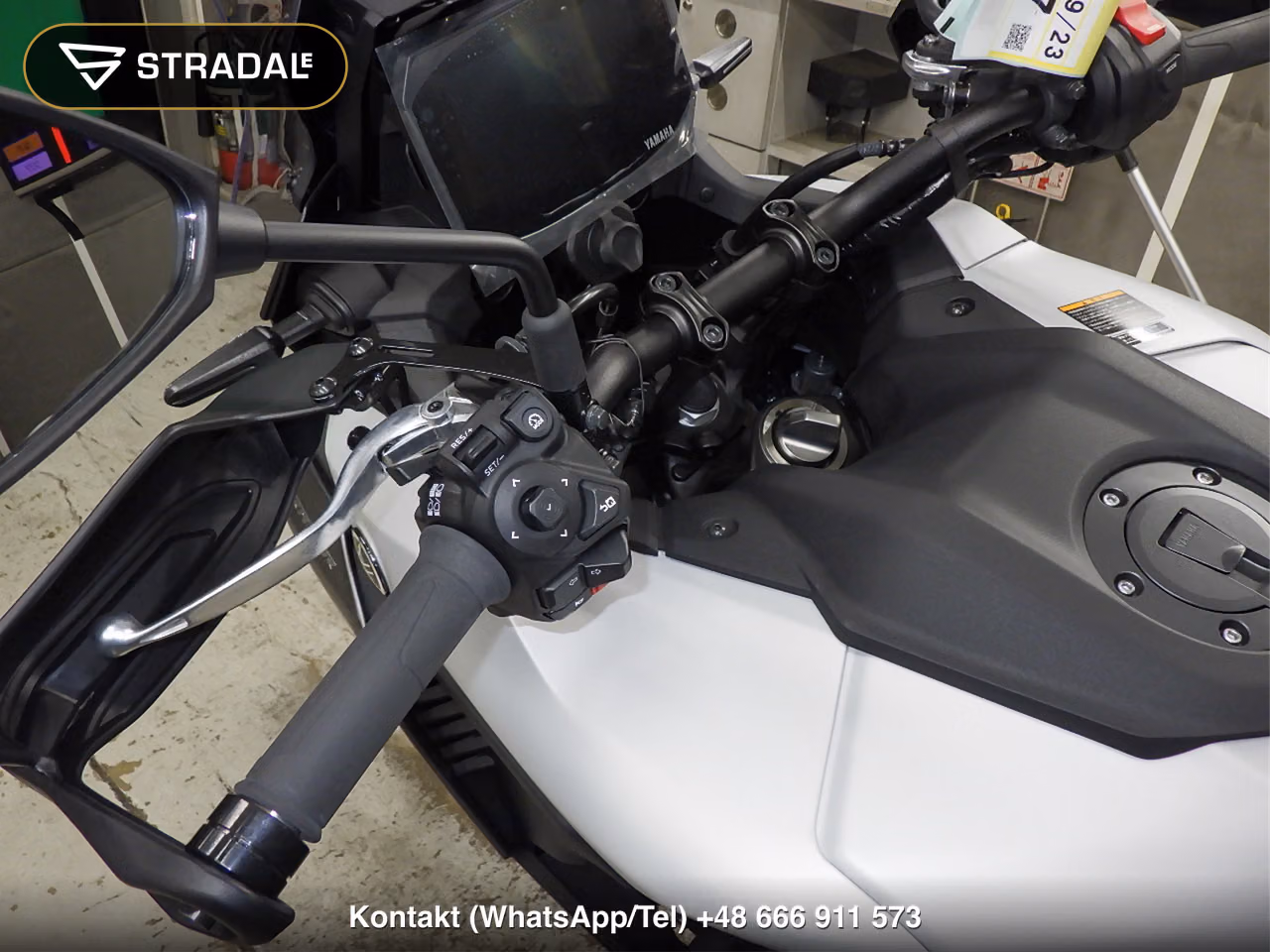 KAWASAKI NINJA H2 ｶｰﾎﾞﾝ, miniaturka 5