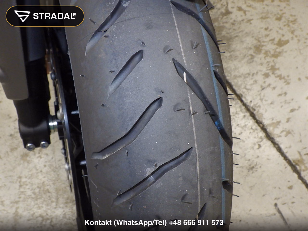 KAWASAKI NINJA H2 ｶｰﾎﾞﾝ, miniaturka 6