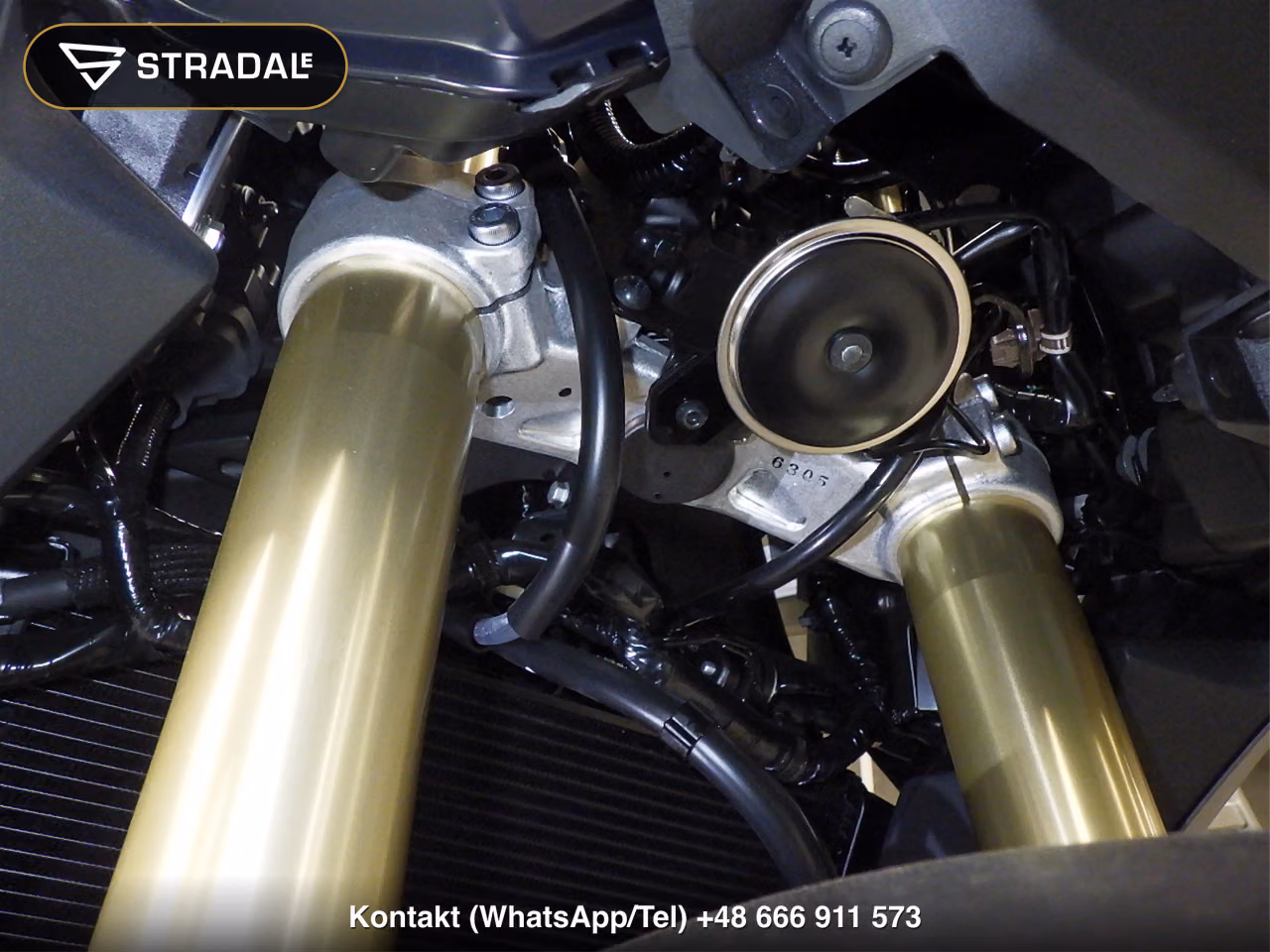 KAWASAKI NINJA H2 ｶｰﾎﾞﾝ, miniaturka 8
