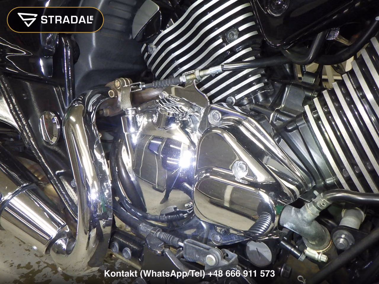 KAWASAKI ｴﾘﾐﾈｰﾀｰ250V, miniaturka 3