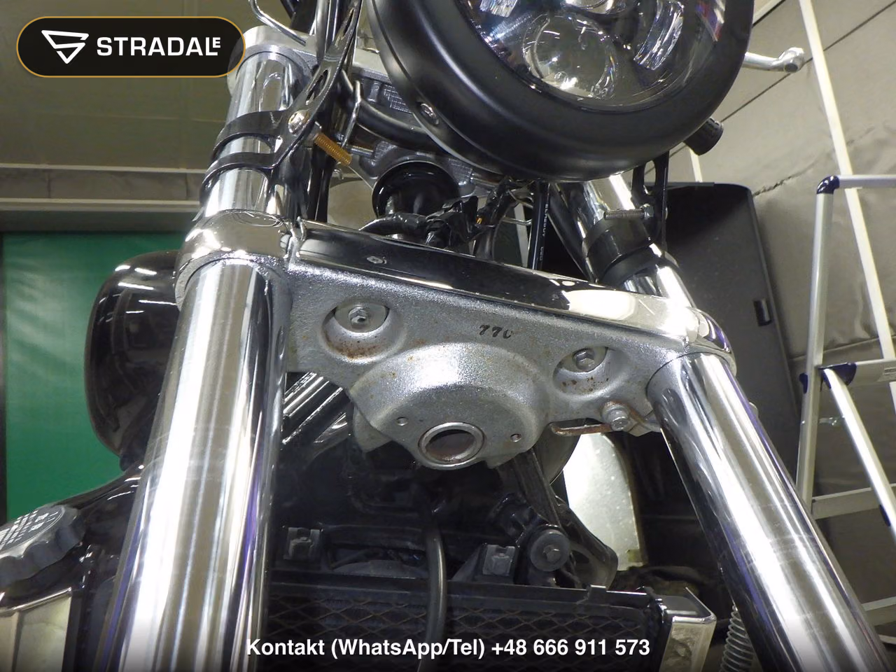 KAWASAKI ｴﾘﾐﾈｰﾀｰ250V, miniaturka 6