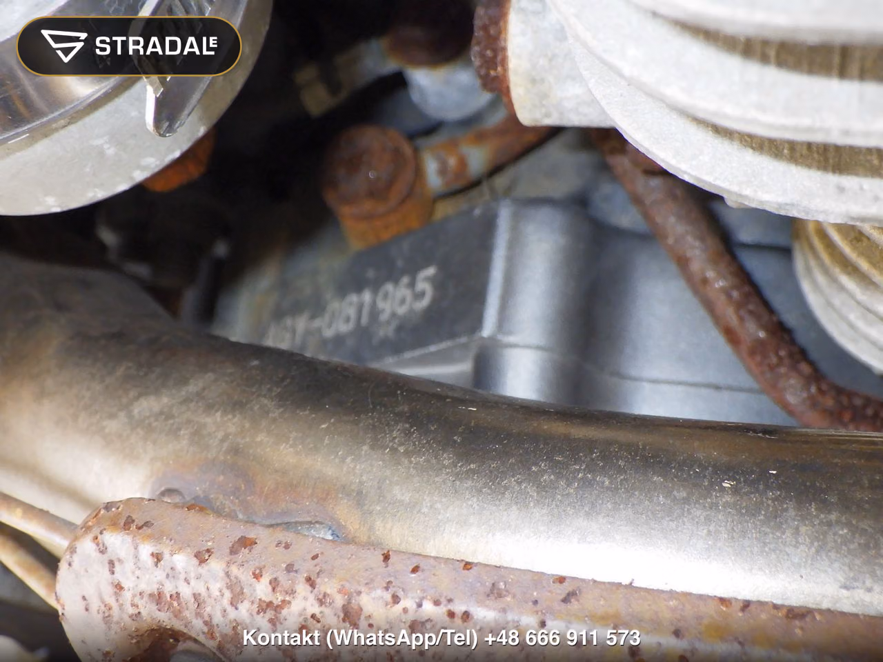 YAMAHA TT250Rﾚｲﾄﾞ(ｼｮﾙｲﾅｼ), miniaturka 5